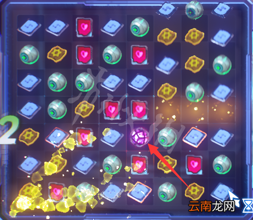 mirror2宝石怎么用 mirror2s宝石获得与使用方法介绍