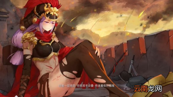 魔镜2消消乐有哪些技巧 mirror2三消技巧分享