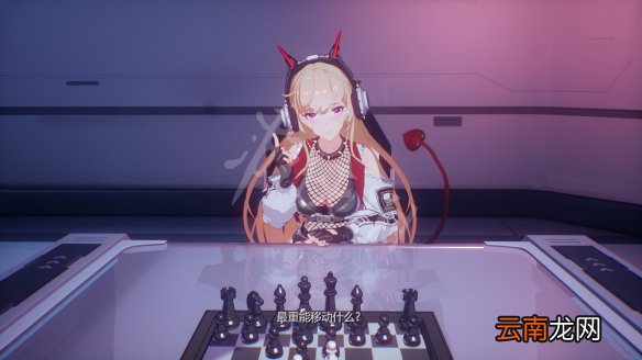 魔镜2抽奖活动规则是什么 mirror2抽奖活动规则介绍