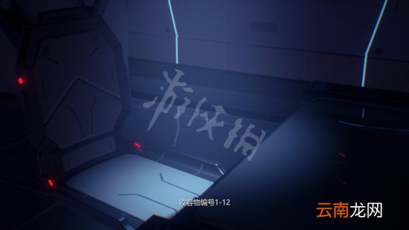魔镜2好玩吗 mirror2特色内容介绍