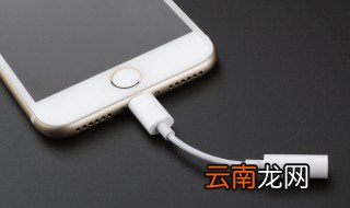 苹果手机怎么下载兔兔助手 下载技巧