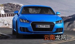 汽车怎样除霜 汽车快速除霜的方法