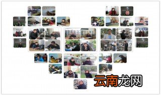 相册照片删掉怎么找回 照片的作用和意义