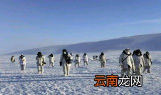 冬至后白天越来越长吗 快来看看吧