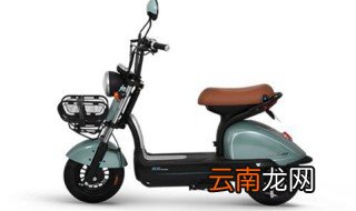 电动车整车编码怎么看 电动车编码在这个位置