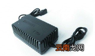 电动车最佳充电方法 怎样充电对电动车电池最好