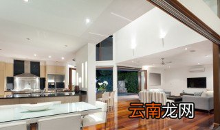 得房率怎么计算公式 得房率是什么