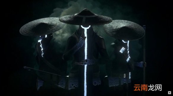 幽灵线东京怎么样 鬼线东京游戏简单介绍