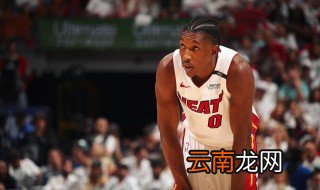 NBA小球时代是什么意思 NBA为什么会处于小球时代