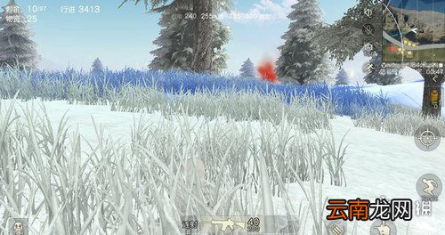 荒野行动佛系游戏成就怎么达成 佛系游戏成就攻略