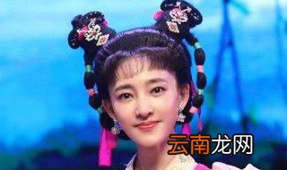 黄梅戏是哪个省的地方戏 有这方面的具体介绍吗