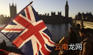 英国的传统节日有哪些 这11个你都知道吗