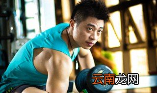 怎么样当健身教练 有什么要求呢
