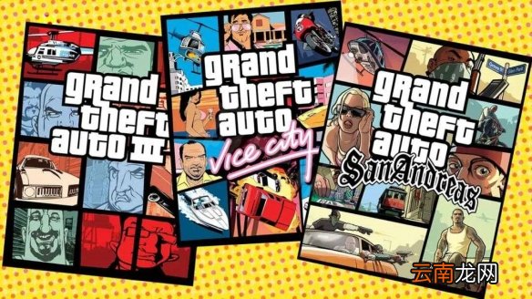GTA三部曲重制版化学工厂怎么炸 化学工厂炸毁方法