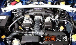 汽车发动机声音变大是什么原因 问题基本就出在这几个地方