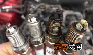 怎样判断火花塞该换了 原来这么简单