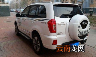 自动挡汽车没电打不着火怎么办? 汽车打不着火这样做