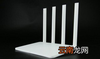 华为路由器默认用户名密码是多少 了解华为