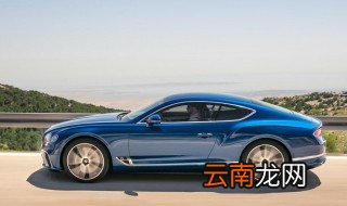 汽车置换怎么置换 汽车置换这4点需要明白