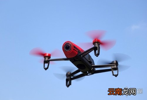 荒野行动无人机怎么用 无人机操控驾驶方法