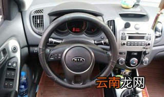 面包车暖风不热怎么办 引起暖风不热的原因有哪些