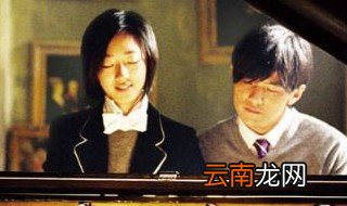 适合情侣看的电影有哪些 这5部一定要看