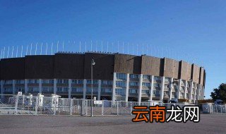 新中国成立后第一次参加奥运会是哪一年? 首次参加的国家和地区有哪些