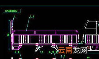cad如何更换背景颜色 具体操作有哪些