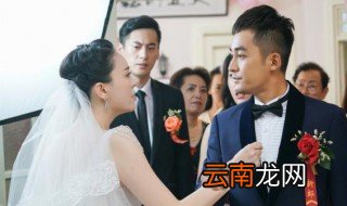 王露露隋然宁馨是哪部电视剧里的人物 风光大嫁里面的人物