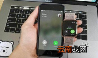 苹果手机显示无sim卡怎么回事 如何解决