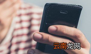 oppoA37m手机怎么刷机 快来这里了解下
