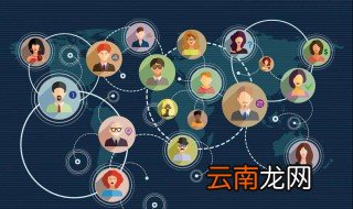 电脑连不上网怎么办 常遇到的电脑连不上网的解决办法