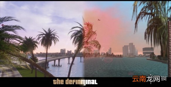 GTA三部曲重制版怎么操作 GTA三部曲重制版操作按键大全