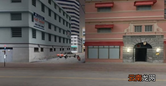 gta三部曲重制版披萨怎么送 披萨小子成就解锁方法