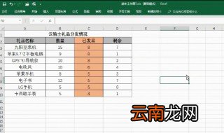 表格怎么排序？excel如何排序？