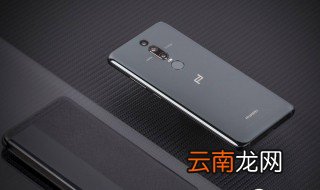 华为手机怎么截屏快捷 多种截屏方式