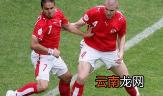 世界杯足球赛几年举行一次 世界杯的介绍有吗