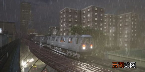 GTA三部曲重制版哪个区最便宜 GTA三部曲重制版廉价区推荐