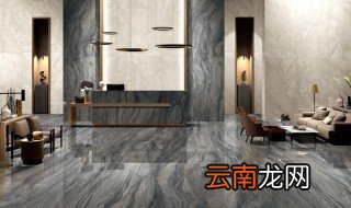 买二手房要交哪些税 你知道吗