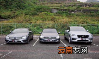 车头进库技巧 关键点在哪里