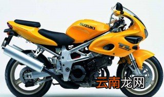 3年的摩托车没年检不去交罚款怎么处理 你的摩托车是这样吗