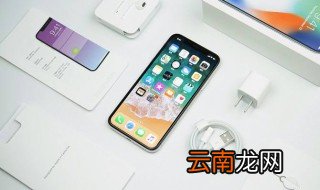 迅雷怎么不能在苹果手机上下载使用 下载说明