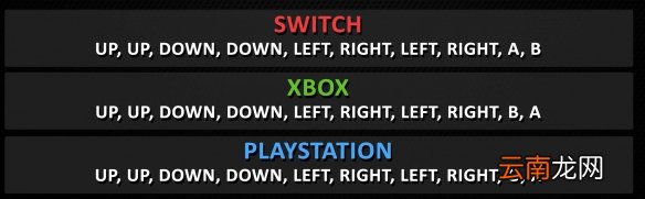 侠盗猎车手三部曲终极大头彩蛋触发 gta三部曲大头彩蛋按键