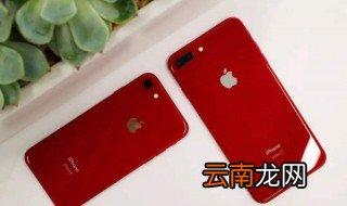 ios124怎么隐藏单个app iphone功能
