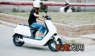 电动车轮胎气压一般多少标准 电动车轮胎保养小常识