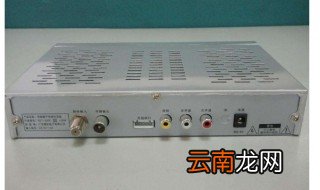电视显示无法识别卡是怎么回事 了解一下