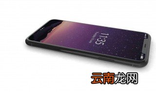 苹果11怎么不能面部设置 设置方法