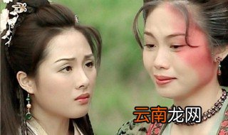 真假东宫大结局最后一集 《无头东宫》的主演是谁