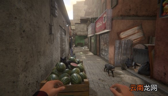 网吧模拟器2怎么除臭 除臭方法分享