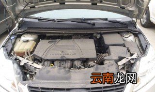 发动机声音变大是什么原因 问题基本就出在这几个地方